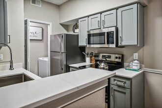Collin Creek in Plano, TX - Building Photo - Building Photo