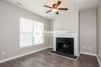 5949 Hamilton Oaks Dr in Charlotte, NC - Building Photo - Building Photo