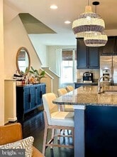 1004 Edenberry Wy in Glen Burnie, MD - Building Photo - Building Photo