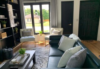 5808 Stormcroft Ave in Westerville, OH - Building Photo - Building Photo