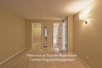 16005 NE 40th Ct in Redmond, WA - Building Photo - Building Photo