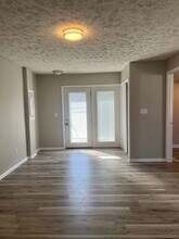 517 Dunn Ave in Maryville, TN - Foto de edificio - Building Photo