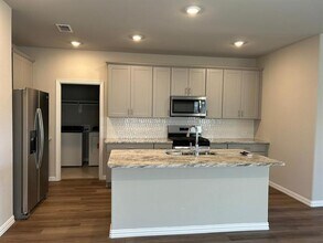 416 Blanton St in McKinney, TX - Building Photo - Building Photo