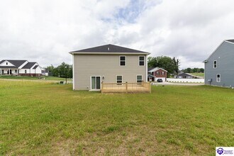 104 Ashwood Ave in Elizabethtown, KY - Building Photo - Building Photo