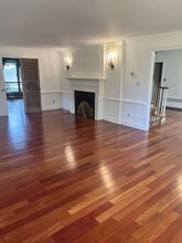 38 Braemoor Rd in Brockton, MA - Building Photo - Building Photo
