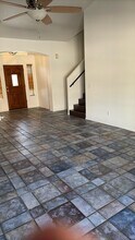 86 W Calle de Caballos in Tempe, AZ - Building Photo - Building Photo