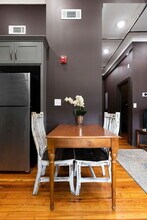 10 W Main St in Cartersville, GA - Building Photo - Building Photo