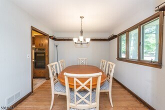 192 Woodland Ave in Ramsey, NJ - Building Photo - Building Photo
