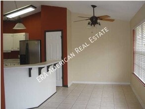 5151 Whitehurst Ln in Crestview, FL - Building Photo - Building Photo