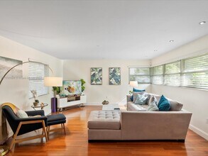 6315 Cellini St in Coral Gables, FL - Building Photo - Building Photo