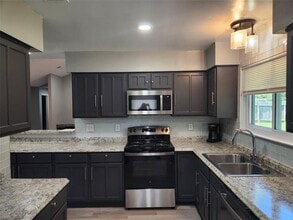 7426 Daylight Ln in Houston, TX - Building Photo - Building Photo