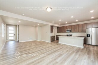 13594 Nederland Dr, Unit 2-2223 in Elbert, CO - Foto de edificio - Building Photo