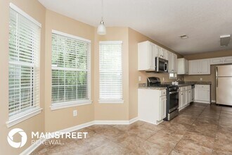 4530 Talon Way in Douglasville, GA - Building Photo - Building Photo