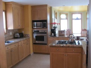 35498 Rd K.1 in Mancos, CO - Building Photo - Building Photo