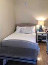 2654 W 21st Pl, Unit second floor in Chicago, IL - Foto de edificio - Building Photo