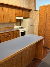 413 Front St, Unit 201 in Lynden, WA - Building Photo - Building Photo