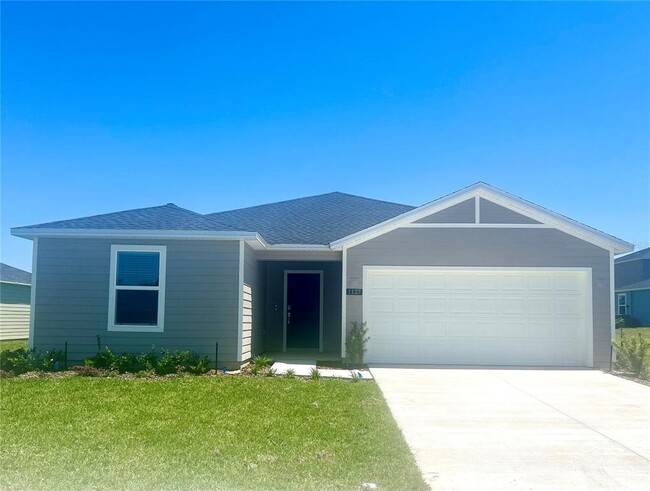 property at 1127 NW 47th Ct