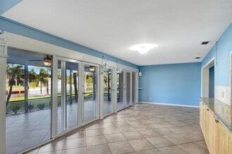 1753 W Terrace Dr in Lake Worth Beach, FL - Building Photo - Building Photo