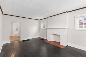 6716 Britton Ave in Cincinnati, OH - Building Photo - Building Photo