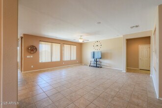 42360 Abbey Rd in Maricopa, AZ - Building Photo - Building Photo