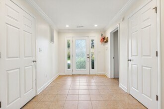 2516 Beaufort Ave in Virginia Beach, VA - Building Photo - Building Photo