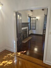 339 N Sycamore Ave, Unit 4 in Los Angeles, CA - Building Photo - Building Photo