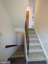 6342 Stonewain Ct in Fort Washington, MD - Building Photo - Building Photo