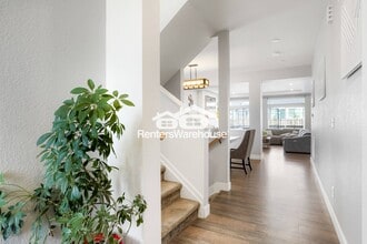 116 N Newcastle Way in Aurora, CO - Building Photo - Building Photo
