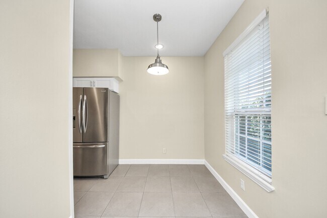 property at 7545 Brompton St