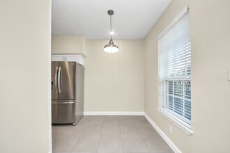 7545 Brompton St in Houston, TX - Building Photo - Building Photo