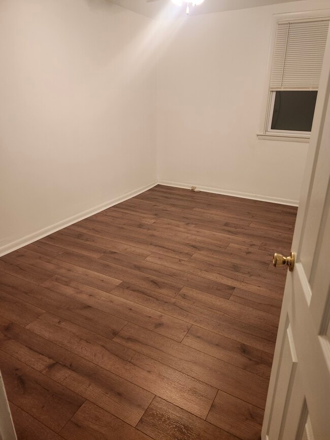 1510 67th Ave, Unit 2 in Philadelphia, PA - Building Photo - Building Photo