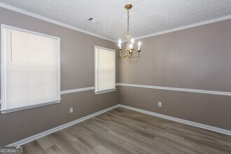 4291 Fiddlers Bend in Loganville, GA - Building Photo - Building Photo