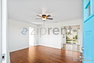 431 42nd St in Richmond, CA - Building Photo - Building Photo