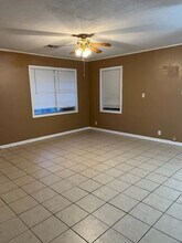 107 Garden St in Sulphur, LA - Building Photo - Building Photo