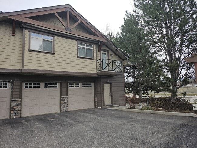 property at 511 Yates Rd