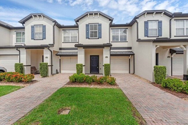 property at 10392 Park Commons Dr