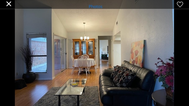406 Santa Rosa Dr in Garland, TX - Building Photo - Building Photo