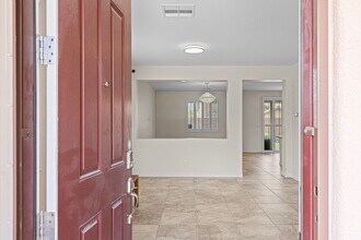 7139 Blooming Jasmine Ave in Las Vegas, NV - Building Photo - Building Photo