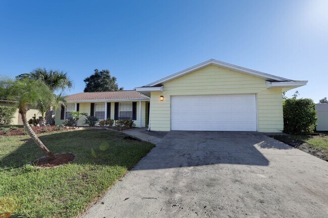 550 St Dunstan Way in Winter Park, FL - Building Photo - Building Photo