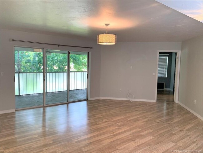 property at 3302 SE Aster Ln