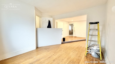 85 Yore Rd in Toronto, ON - Building Photo - Building Photo