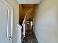 330 Boracay Cir in Saint Johns, FL - Building Photo - Building Photo