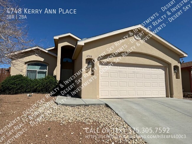 4748 Kerry Ann Pl