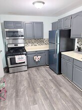 5312 James St in Philadelphia, PA - Building Photo - Building Photo