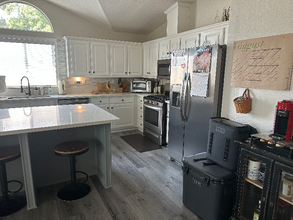 1 Metate Ln in Poway, CA - Building Photo - Building Photo