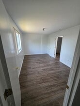 701 Caribbean Dr in Davenport, FL - Building Photo - Building Photo