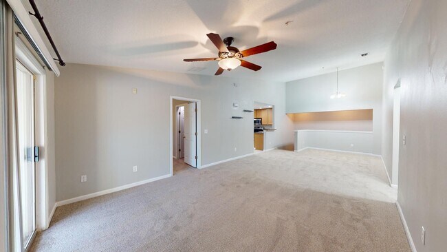 property at 7063 Deer Lodge Cir