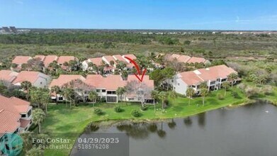 402 Sea Oats Dr in Juno Beach, FL - Building Photo - Building Photo