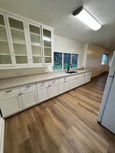 18-1692-1692 Volcano Rd in Mountain View, HI - Building Photo - Building Photo