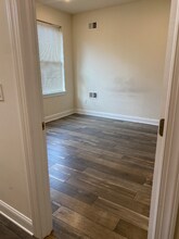 4017 Baring St in Philadelphia, PA - Building Photo - Building Photo